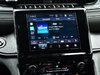 2024 Jeep Grand Cherokee ALTITUDE-18