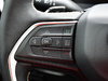 2024 Jeep Grand Cherokee ALTITUDE-21
