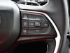 2024 Jeep Grand Cherokee ALTITUDE-22