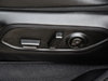 2024 Jeep Grand Cherokee ALTITUDE-13