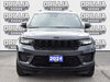 2024 Jeep Grand Cherokee ALTITUDE-1