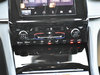2025 Jeep Grand Cherokee LAREDO ALTITUDE-20