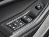 2025 Jeep Grand Cherokee LAREDO ALTITUDE-13