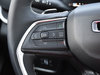 2025 Jeep Grand Cherokee LAREDO ALTITUDE-22