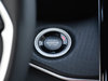 2025 Jeep Grand Cherokee LAREDO ALTITUDE-25