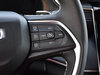 2025 Jeep Grand Cherokee LAREDO ALTITUDE-23