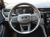 2025 Jeep Grand Cherokee LAREDO ALTITUDE-17