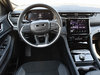 2025 Jeep Grand Cherokee LAREDO ALTITUDE-16