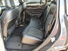 2025 Jeep Grand Cherokee LAREDO ALTITUDE-15