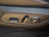 2025 Jeep Grand Cherokee LAREDO ALTITUDE-14