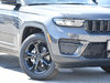 2025 Jeep Grand Cherokee LAREDO ALTITUDE-5