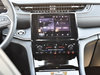 2025 Jeep Grand Cherokee LAREDO ALTITUDE-18