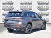 2025 Jeep Grand Cherokee LAREDO ALTITUDE-3