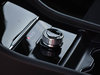 2025 Jeep Grand Cherokee LAREDO ALTITUDE-12