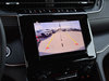 2025 Jeep Grand Cherokee LAREDO ALTITUDE-24