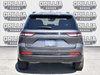 2025 Jeep Grand Cherokee LAREDO ALTITUDE-4