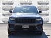 2025 Jeep Grand Cherokee LAREDO ALTITUDE-1