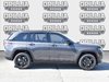 2025 Jeep Grand Cherokee LAREDO ALTITUDE-2