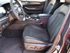2025 Jeep Grand Cherokee LAREDO ALTITUDE-11