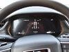 2025 Jeep Grand Cherokee LAREDO ALTITUDE-21
