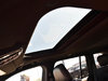 2025 Jeep Grand Cherokee LAREDO ALTITUDE-9