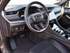 2025 Jeep Grand Cherokee LAREDO ALTITUDE-10