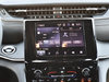 2025 Jeep Grand Cherokee LAREDO ALTITUDE-19
