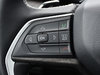 2025 Jeep Grand Cherokee LIMITED-20