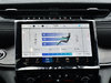2025 Jeep Grand Cherokee LIMITED-17
