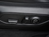 2025 Jeep Grand Cherokee LIMITED-12
