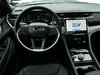 2025 Jeep Grand Cherokee LIMITED-14