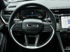 2025 Jeep Grand Cherokee LIMITED-15