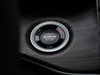 2025 Jeep Grand Cherokee LIMITED-25