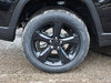 2025 Jeep Grand Cherokee LIMITED-7