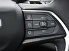 2025 Jeep Grand Cherokee LIMITED-21