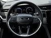 2025 Jeep Grand Cherokee LAREDO-13