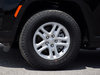 2025 Jeep Grand Cherokee LAREDO-5