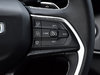 2025 Jeep Grand Cherokee LAREDO-15