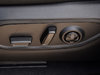 2025 Jeep Grand Cherokee LAREDO-23