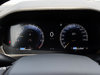 2025 Jeep Grand Cherokee LAREDO-20