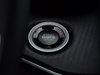 2025 Jeep Grand Cherokee LAREDO-22
