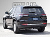 2025 Jeep Grand Cherokee LAREDO-3