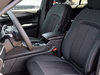 2025 Jeep Grand Cherokee LAREDO-10