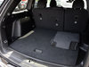 2025 Jeep Grand Cherokee LAREDO-7