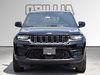 2025 Jeep Grand Cherokee LAREDO-1