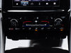 2025 Jeep Grand Cherokee LAREDO-18