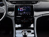 2025 Jeep Grand Cherokee LAREDO-16