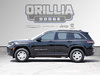 2025 Jeep Grand Cherokee LAREDO-2