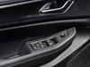 2025 Jeep Grand Cherokee LAREDO-8