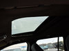 2025 Jeep Grand Cherokee LAREDO-24